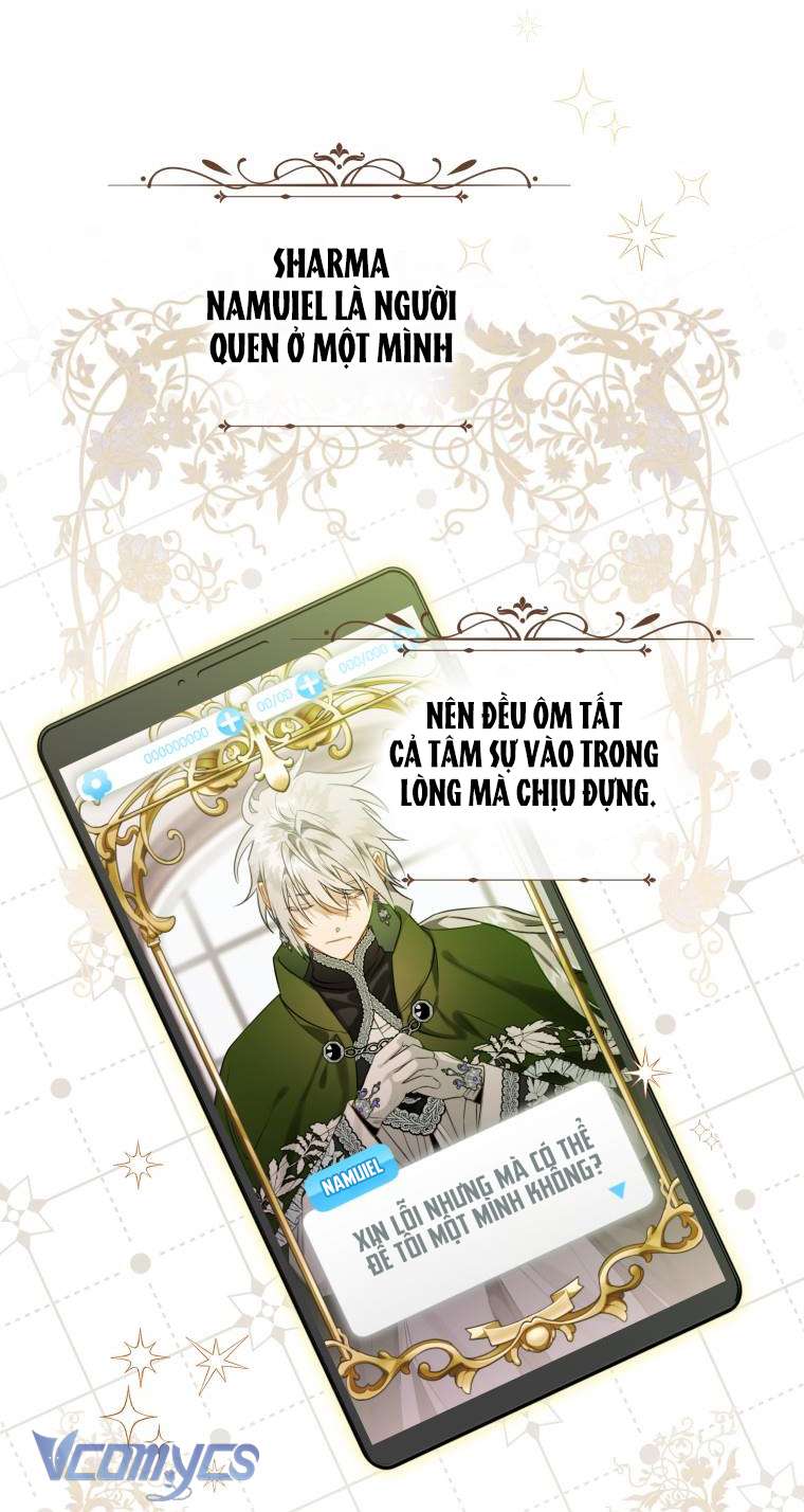 Bỗng Nhiên Tôi Trở Thành Quạ Đen!! Chapter 58 - Trang 4