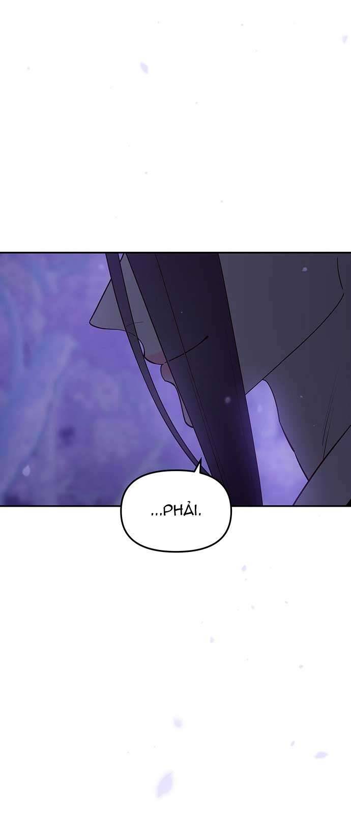 Vương Tử Huyền Bí Chapter 79 - Trang 4