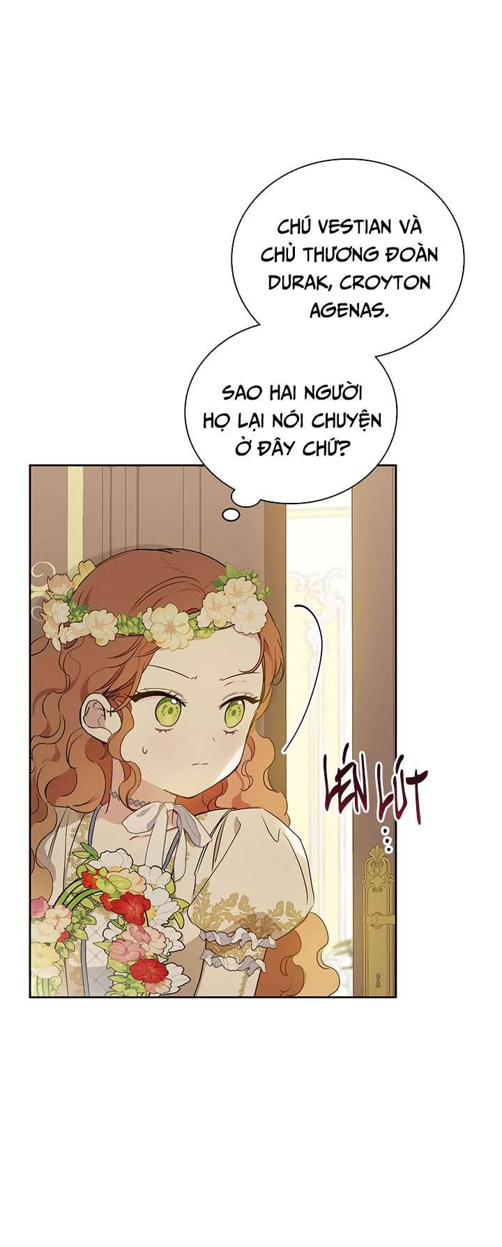 Kiếp Này Nhất Định Làm Gia Chủ Chap 82 - Trang 2