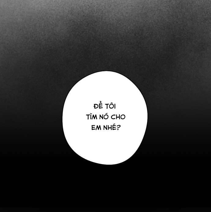 Lời Thú Nhận Của Chúa Tể Bóng Tối Chap 39 - Next Chap 40