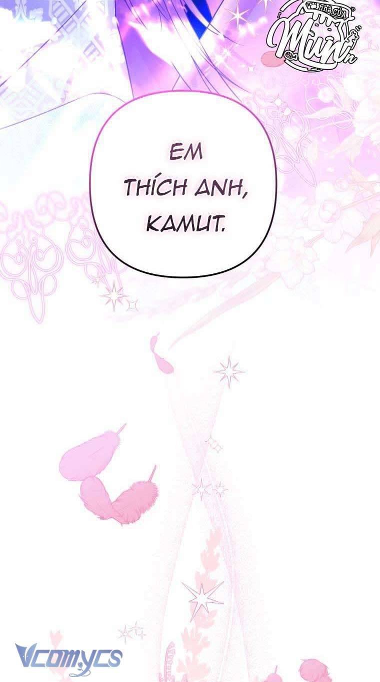 Bỗng Nhiên Tôi Trở Thành Quạ Đen!! Chapter 54 - Trang 4