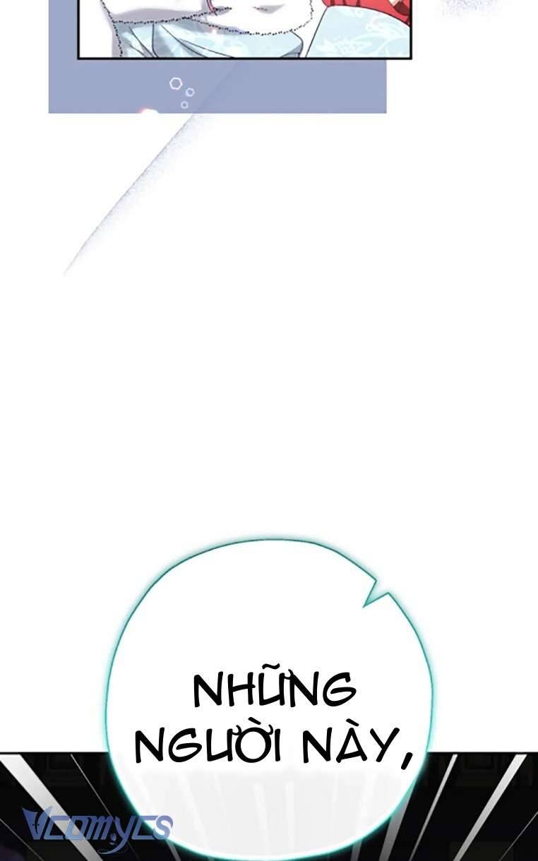 Tiểu Thư Tích Tiền Đi Bụi Chapter 47 - Trang 4