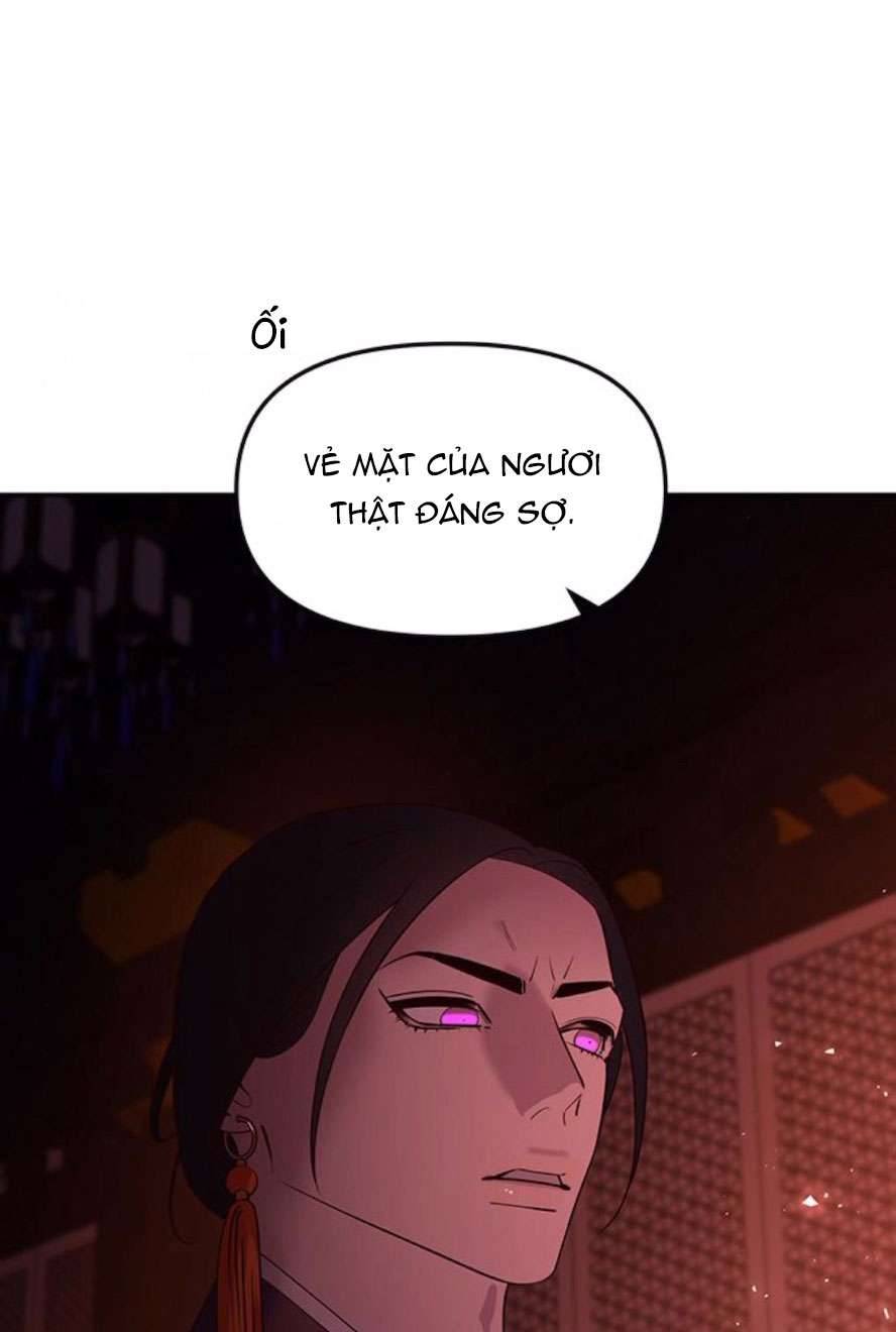 Vương Tử Huyền Bí Chapter 91 - Trang 4