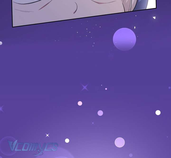 Tiểu Thư Tích Tiền Đi Bụi Chapter 65 - Trang 4