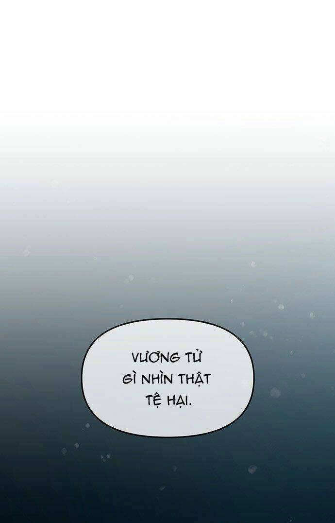 Vương Tử Huyền Bí Chapter 71 - Trang 4