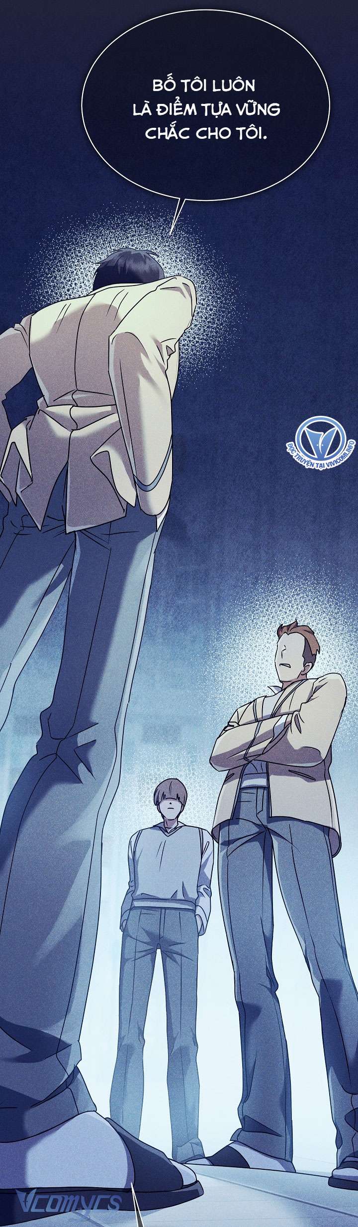 Thiên Tài Âm Nhạc Trường Nghệ Thuật Tái Sinh Thành Paganini Chap 4 - Next Chap 5