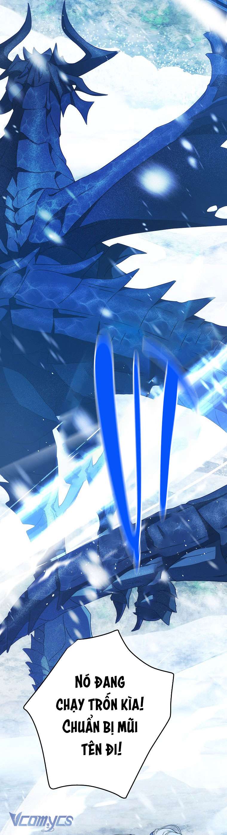 Tôi Trở Thành Vợ Của Nam Chính Chap 81 - Next Chap 82