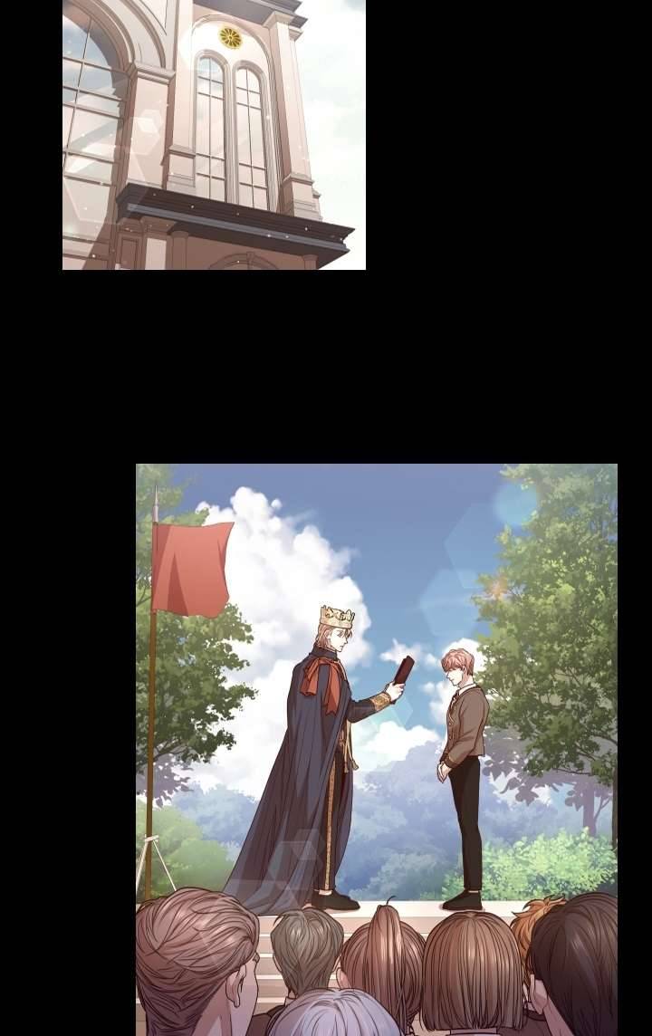 Thư Ký Của Bạo Chúa Chapter 21 - Next Chapter 22