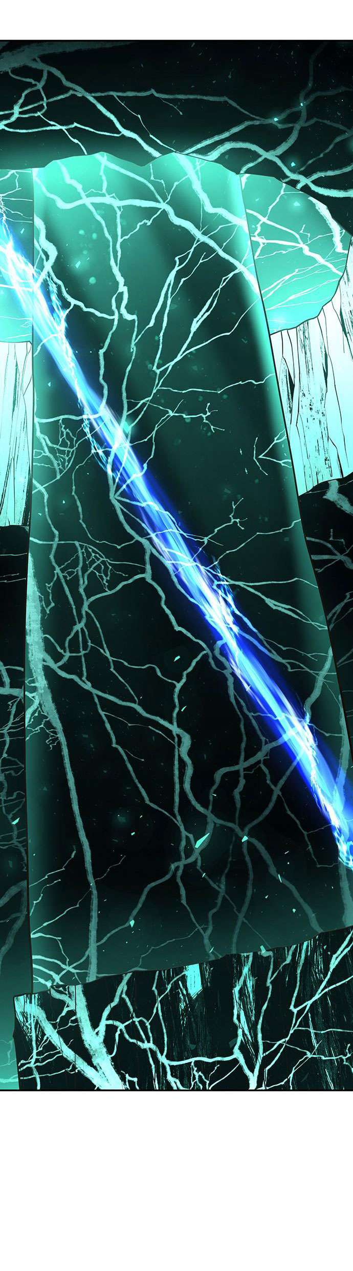 Vương Tử Huyền Bí Chapter 21 - Trang 4