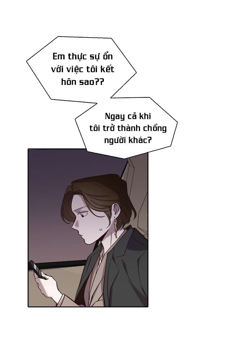 Thanh Xuân Của Chúng Ta Chap 86 - Next Chap 87