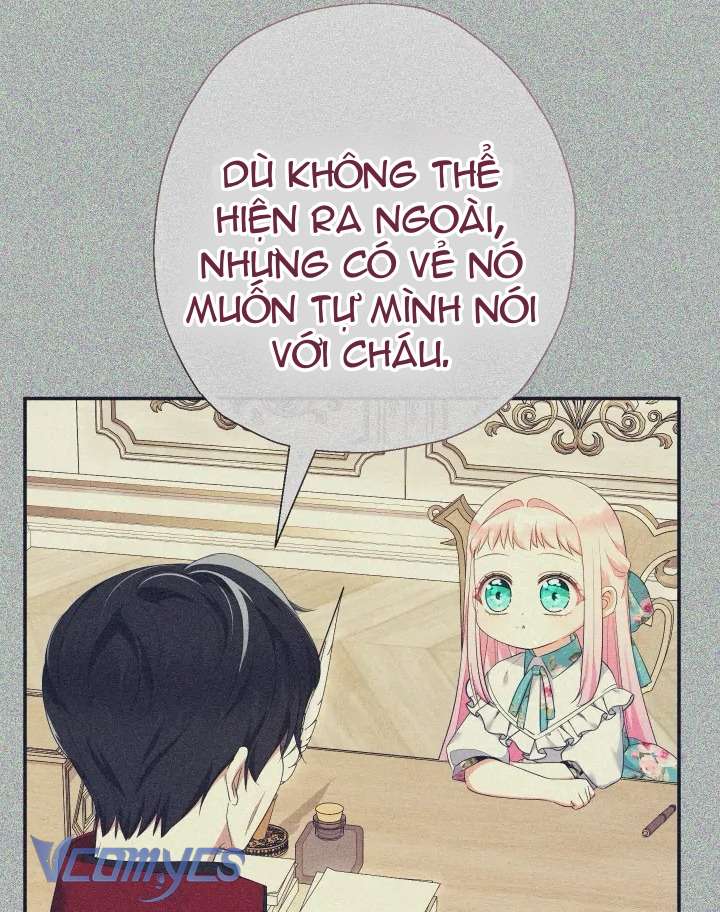 Tiểu Thư Tích Tiền Đi Bụi Chapter 63 - Trang 4