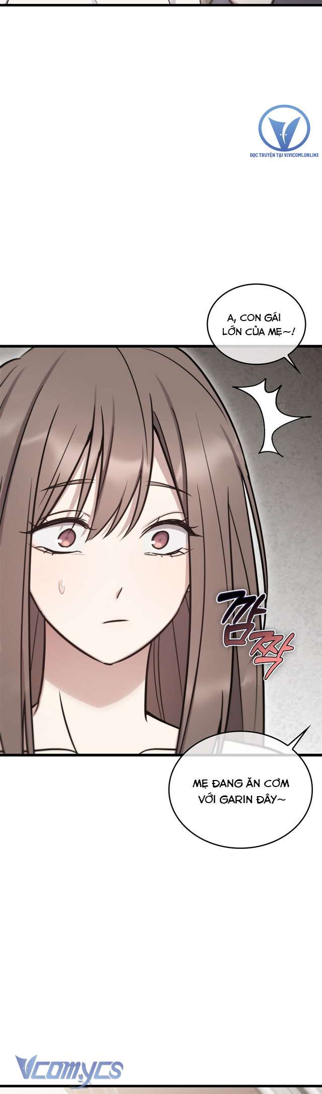 [18+] Đảo Vô Ảnh Chapter 5 - Trang 3