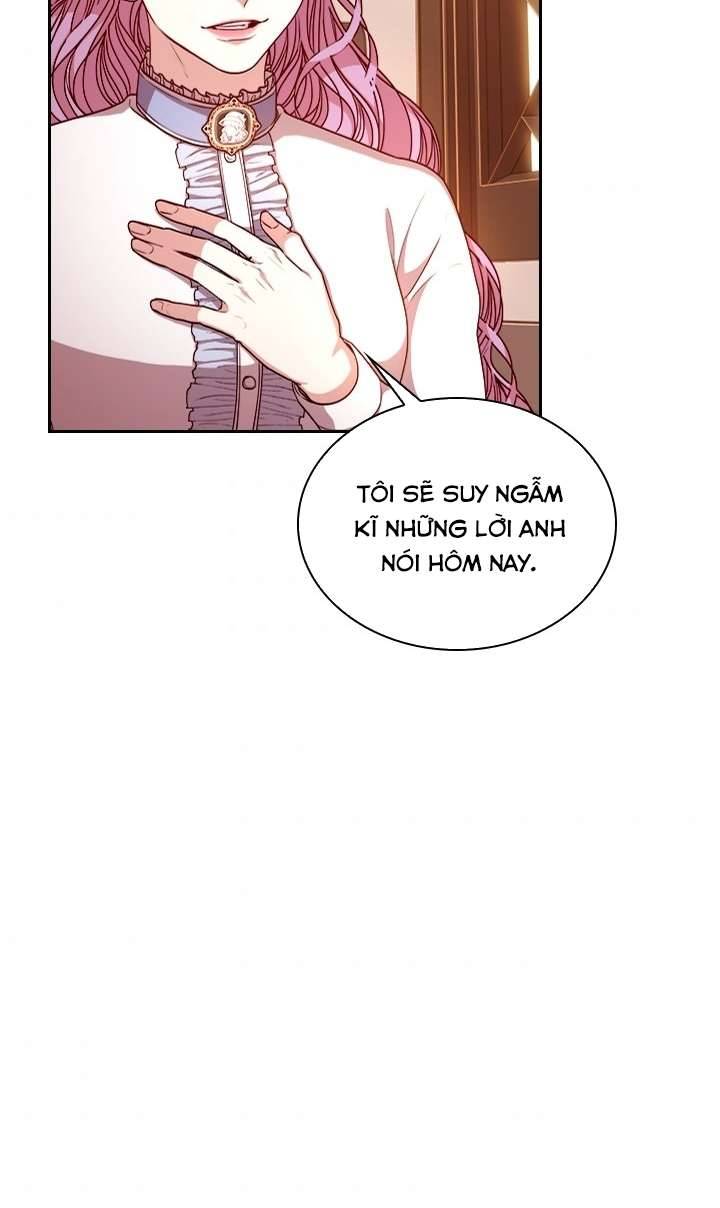Thư Ký Của Bạo Chúa Chapter 22 - Next Chapter 23