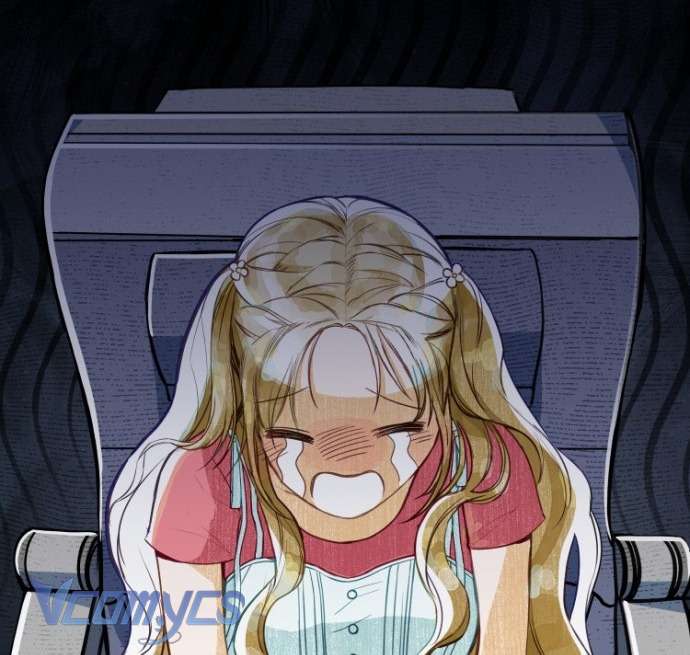 Góc Trải Nghiệm Nho Nhỏ Chap 1 - Trang 2