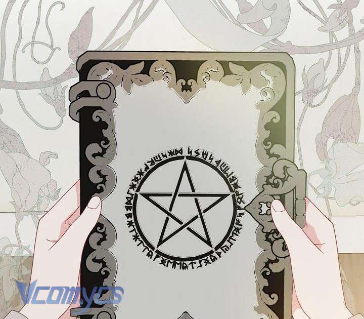 Sự Điều Trị Đặc Biệt Của Tinh Linh Chapter 15 - Next Chapter 15.5