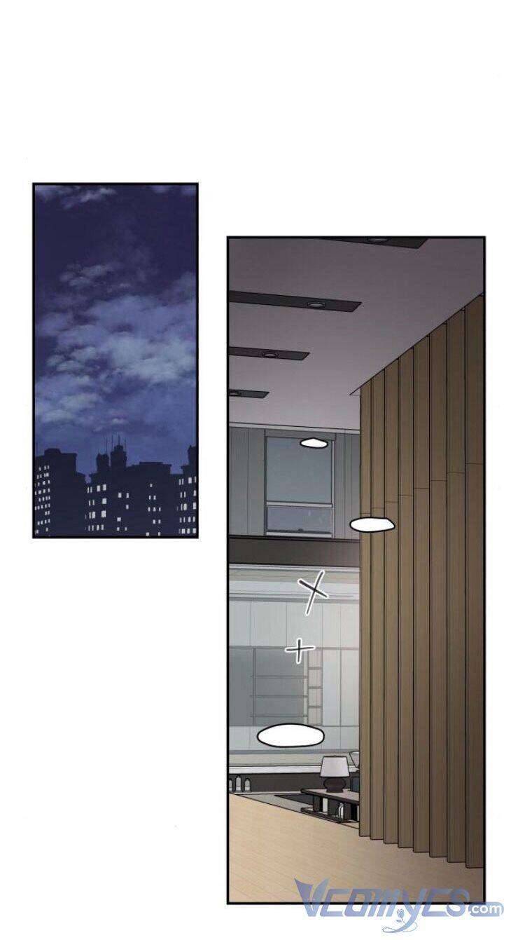 Oan Gia Ngõ Hẹp Chapter 59 - Trang 3