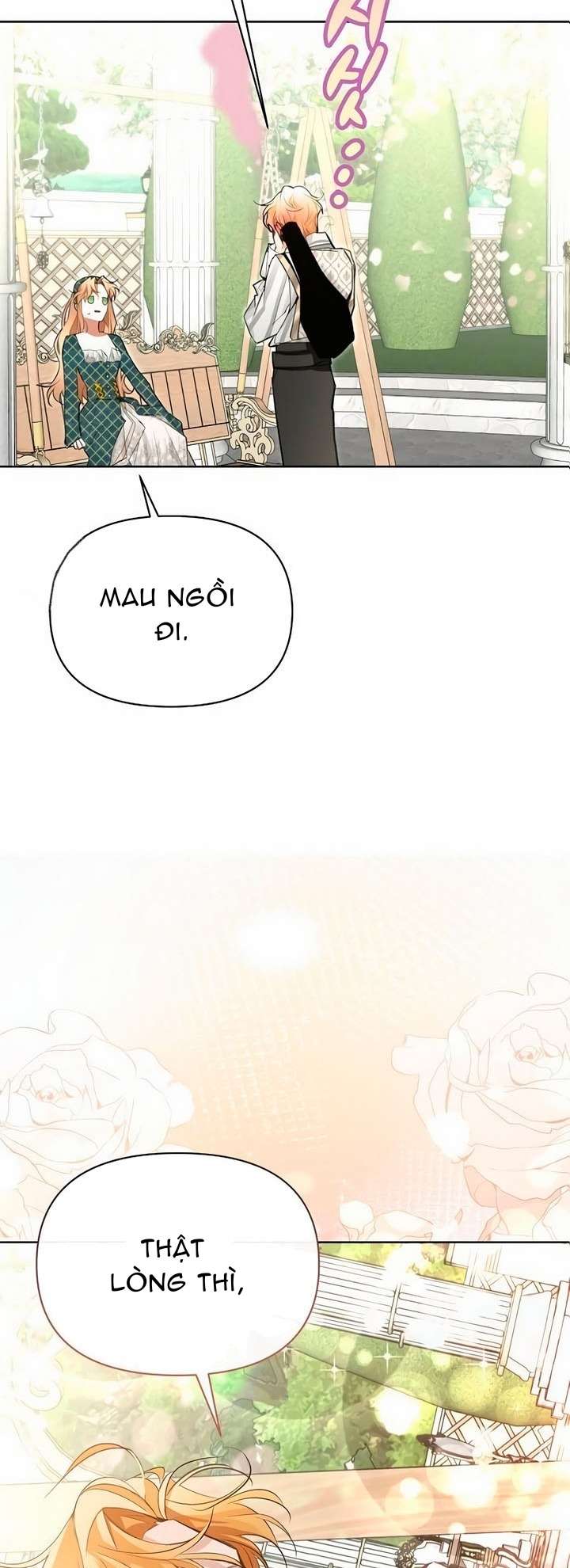 Đi tìm ác nữ đã cùng trải qua đêm đầu tiên Chap 17 - Trang 2