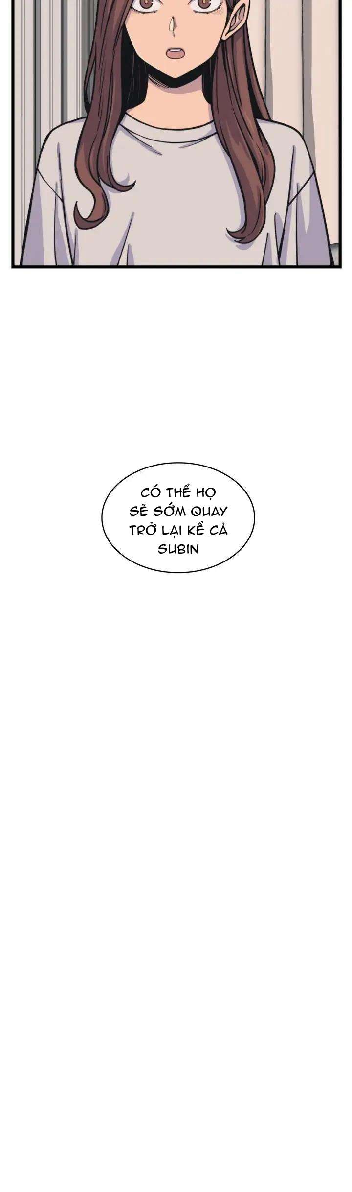 Kẻ Mạo Danh Chapter 34 - Next Chapter 35