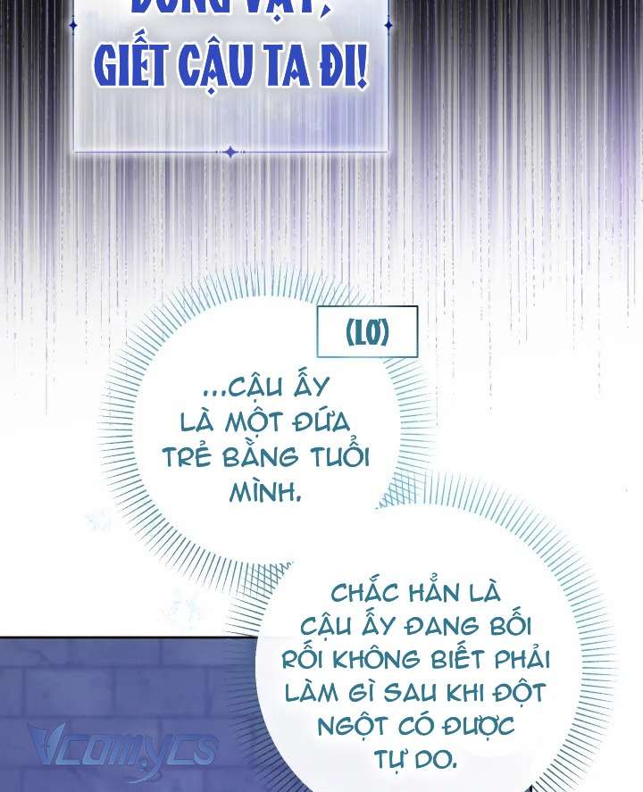 Tiểu Thư Tích Tiền Đi Bụi Chapter 58 - Trang 4