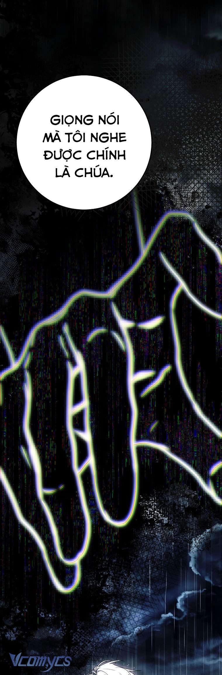 Tôi Trở Thành Vợ Của Nam Chính Chap 86 - Next Chap 87