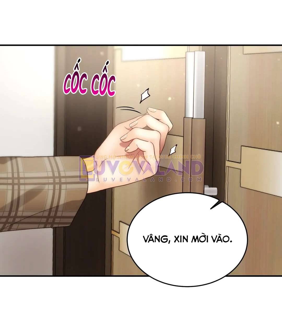 Ngôi Sao Ban Mai Chap 35 - Trang 2