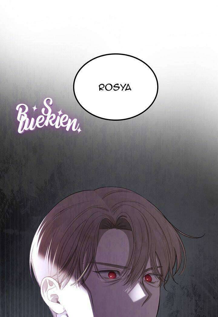 Nam Chính Quái Vật Sống Dưới Giường Tôi Chapter 23 - Trang 4