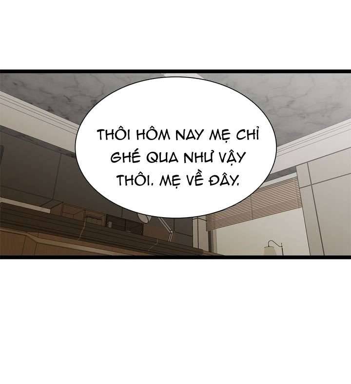 Giả Mạo Theo Phong Cách Chapter 20 - Trang 4