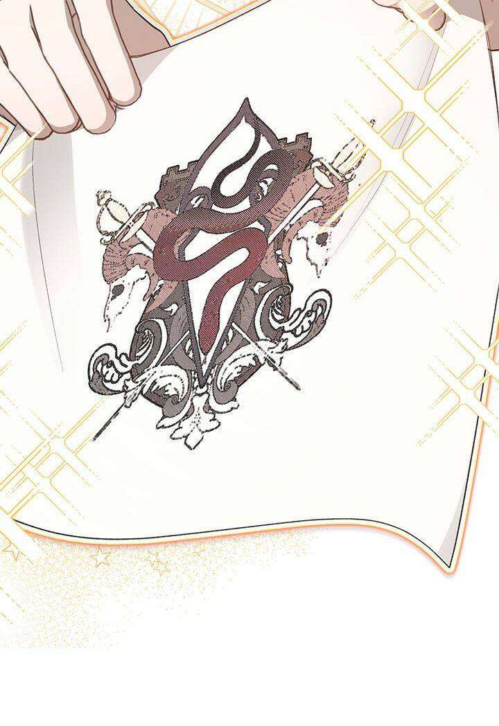 Nam Chính Quái Vật Sống Dưới Giường Tôi Chapter 16 - Trang 4