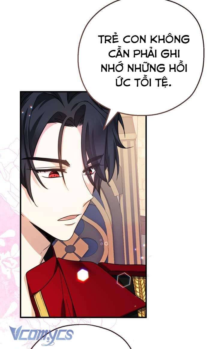 Tiểu Thư Tích Tiền Đi Bụi Chapter 32 - Trang 4