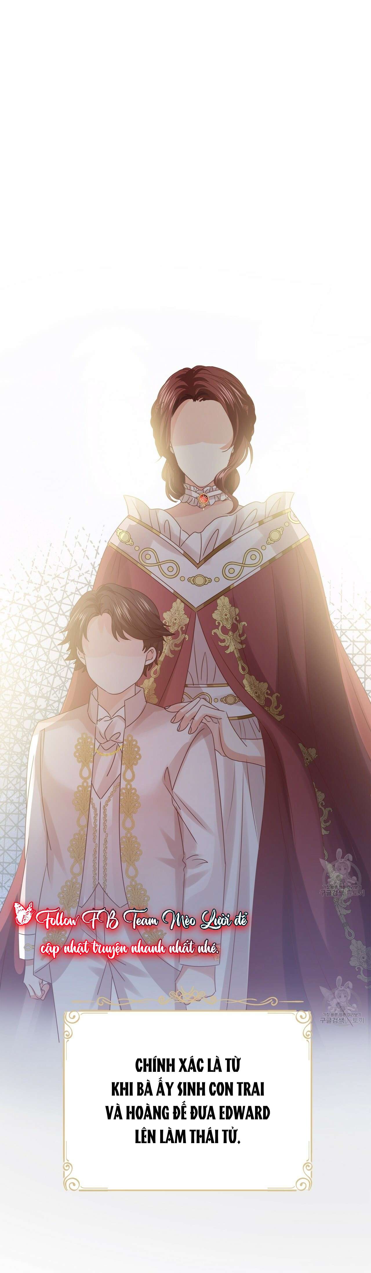 Đêm Không Ngủ Của Nàng Hầu Gái Chap 20 - Trang 3