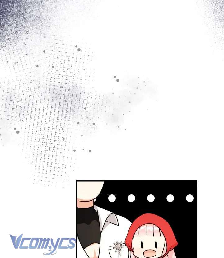 Tiểu Thư Tích Tiền Đi Bụi Chapter 61 - Trang 4