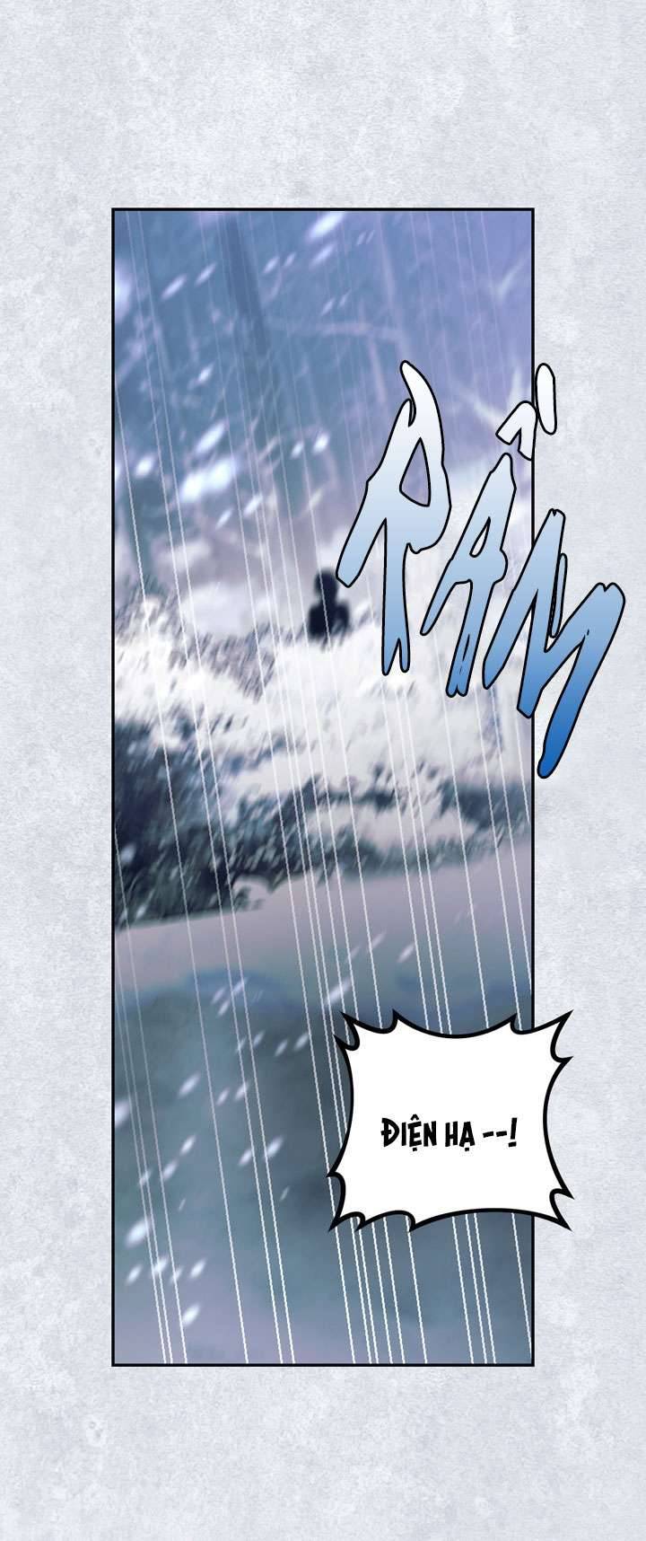 Phương Pháp Che Giấu Đứa Con Của Hoàng Đế Chapter 22 - Next Chapter 22.5