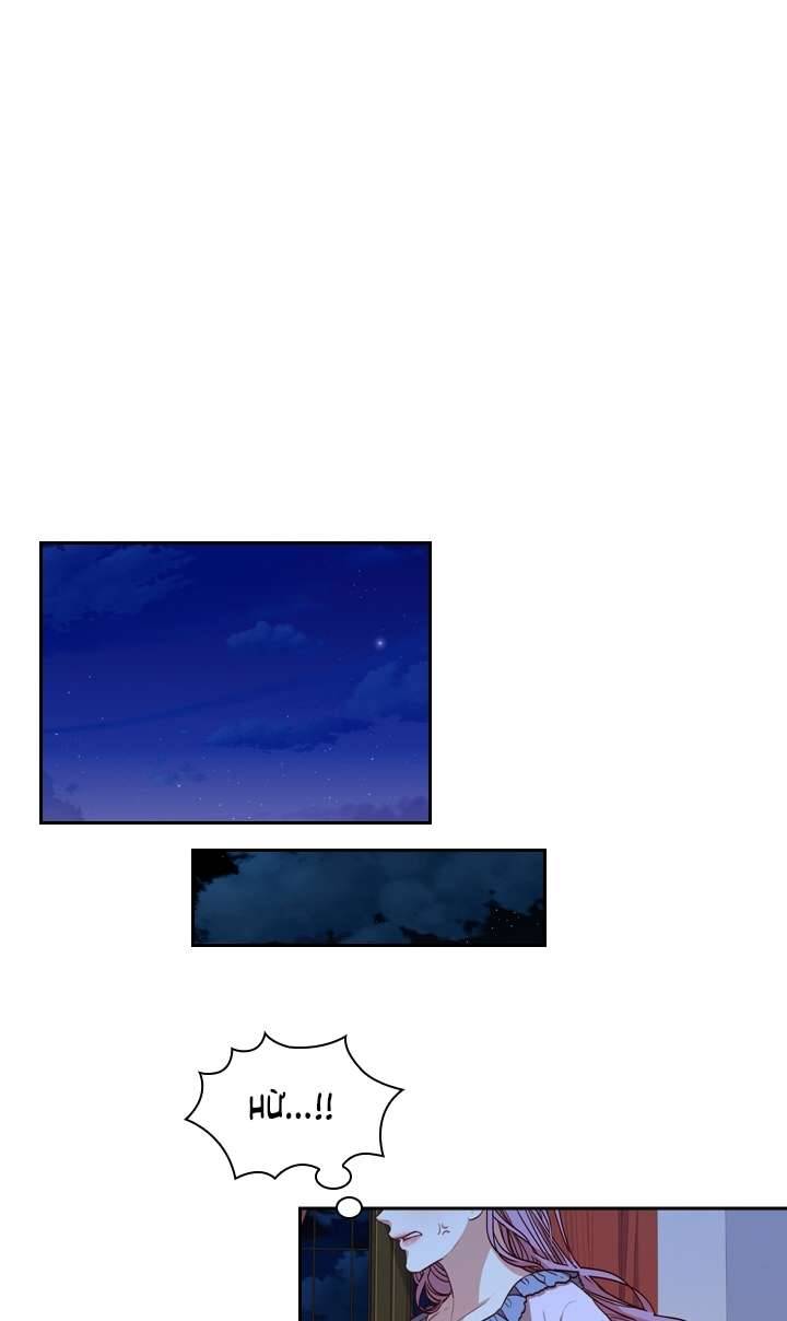 Thư Ký Của Bạo Chúa Chapter 23 - Next Chapter 24