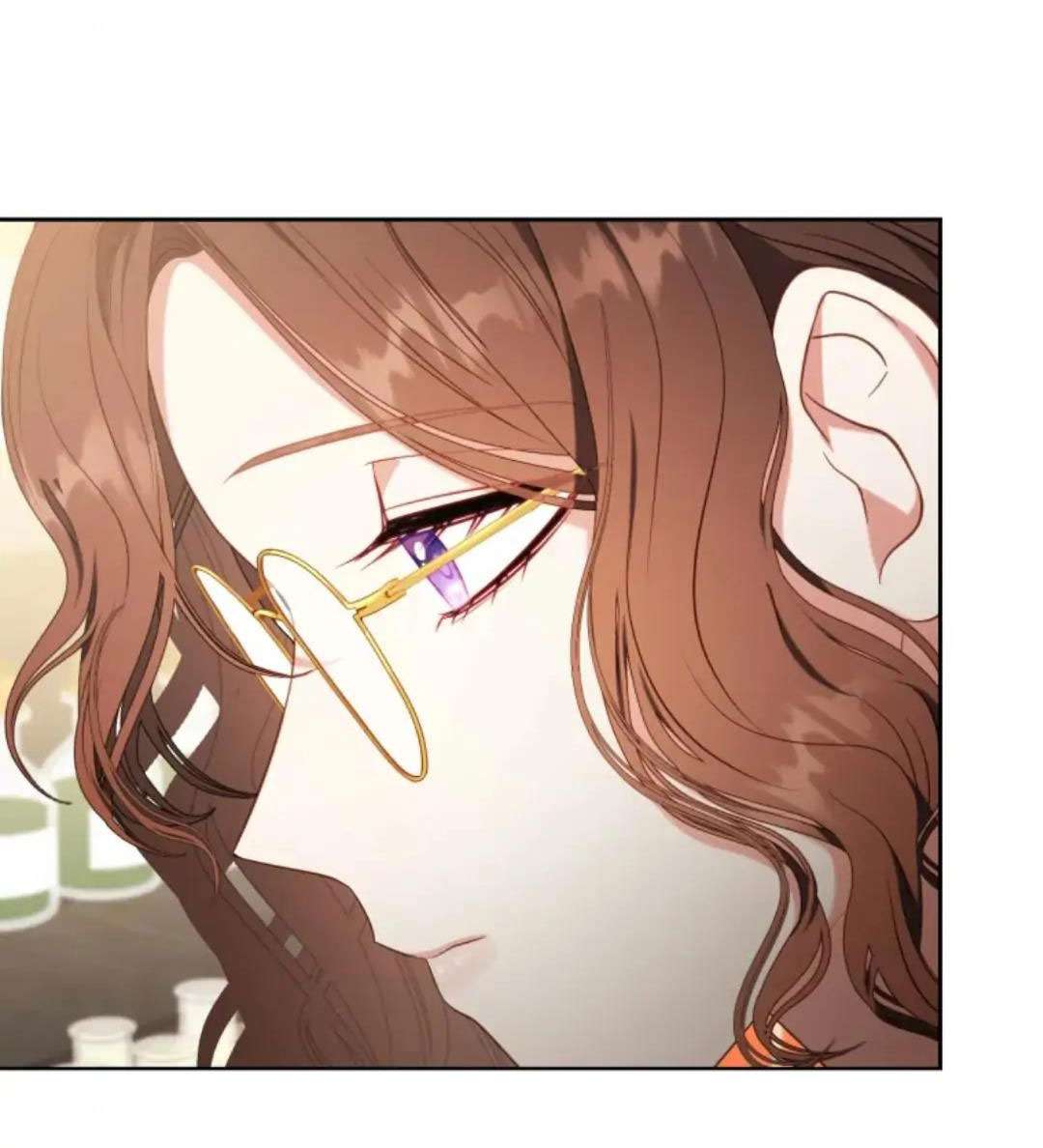 Hầu Gái Trong Trò Chơi Harem Ngược Muốn Nghỉ Việc Chapter 26 - Trang 4