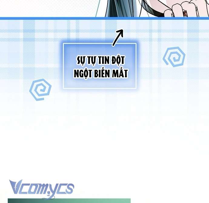 Ai Đó Đang Điều Khiển Cơ Thể Của Tôi Chapter 50 - Next Chapter 51