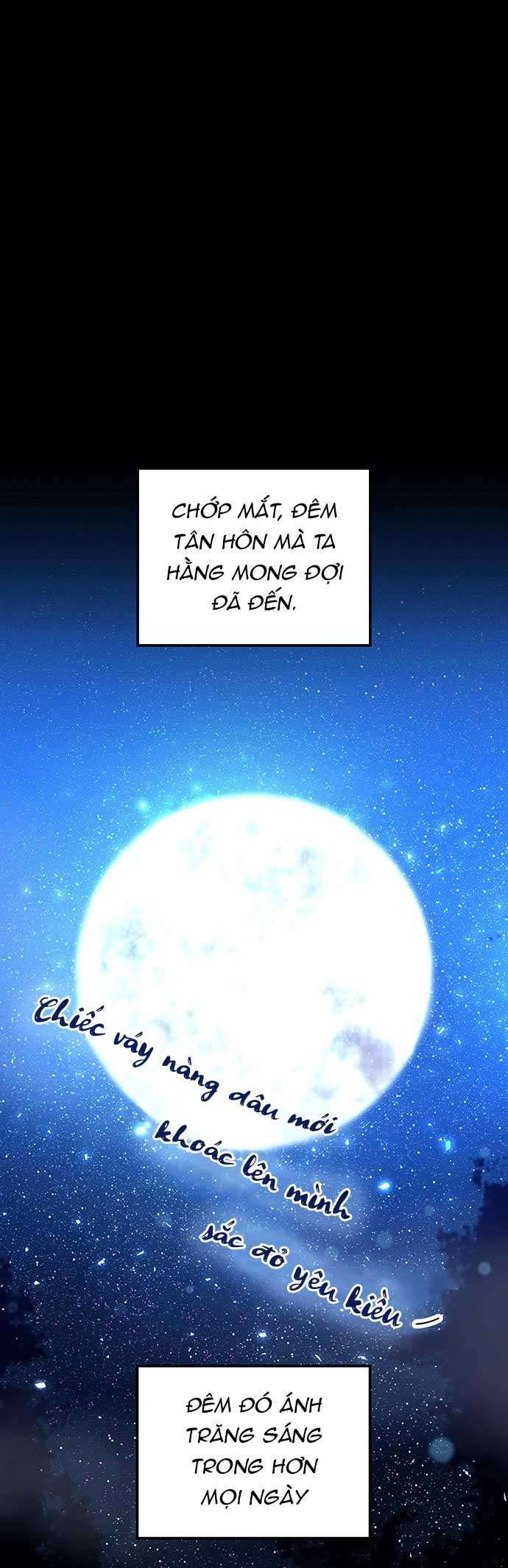 Vương Tử Huyền Bí Chapter 10 - Trang 4