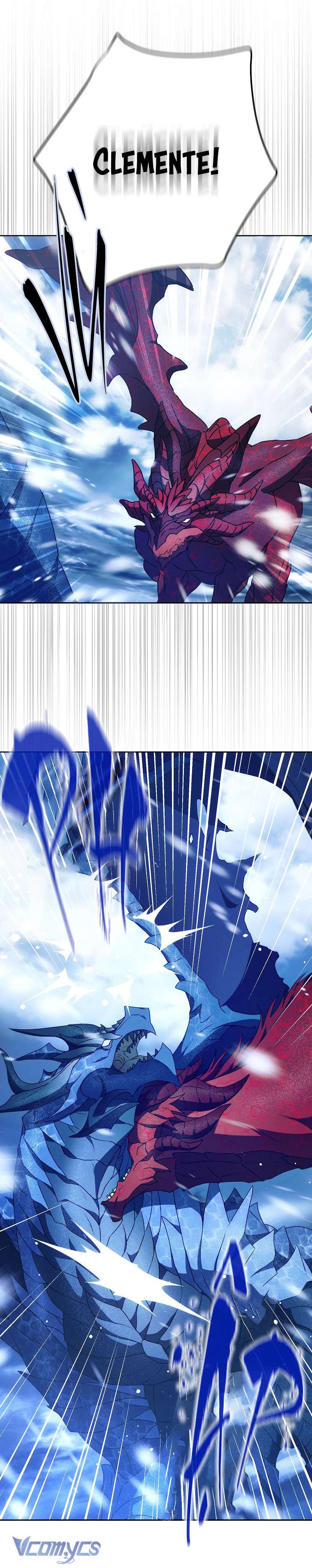 Tôi Trở Thành Vợ Của Nam Chính Chap 81 - Next Chap 82