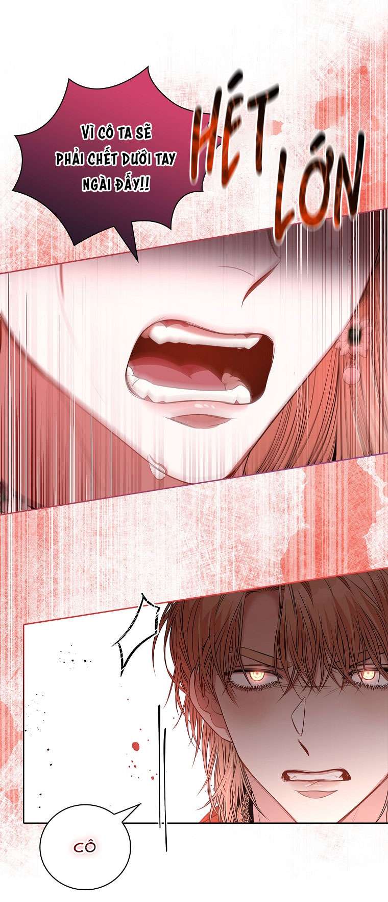 Thư Ký Của Bạo Chúa Chapter 67 - Next Chapter 68