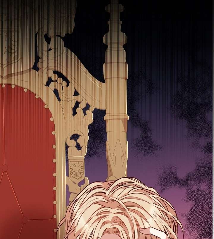 Thư Ký Của Bạo Chúa Chapter 24 - Next Chapter 25