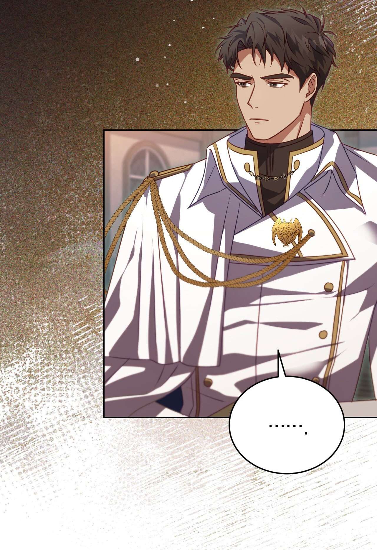 Thánh Nữ Giả Muốn Bỏ Trốn Chap 29 - Next Chap 30