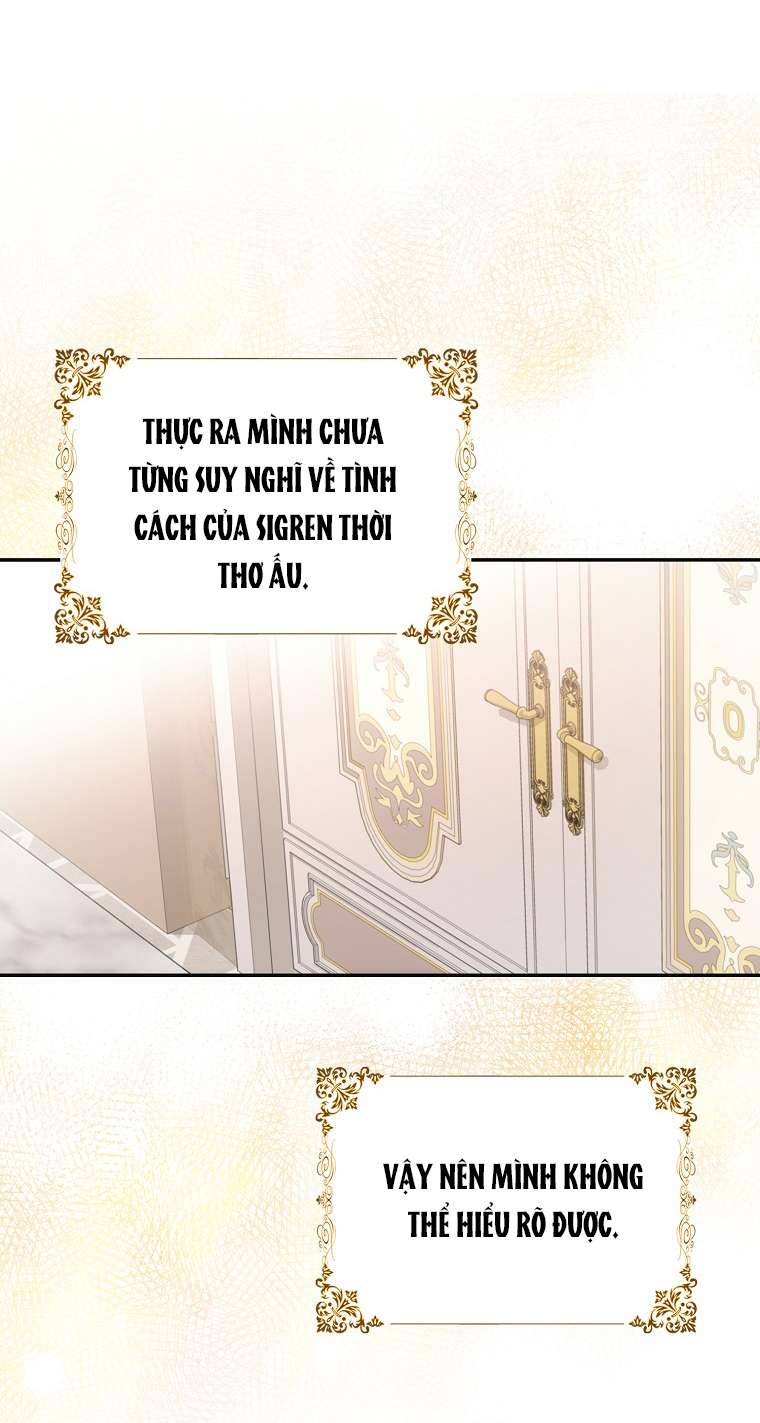 Tôi Trở Thành Vợ Của Nam Chính Chap 9 - Next Chap 10