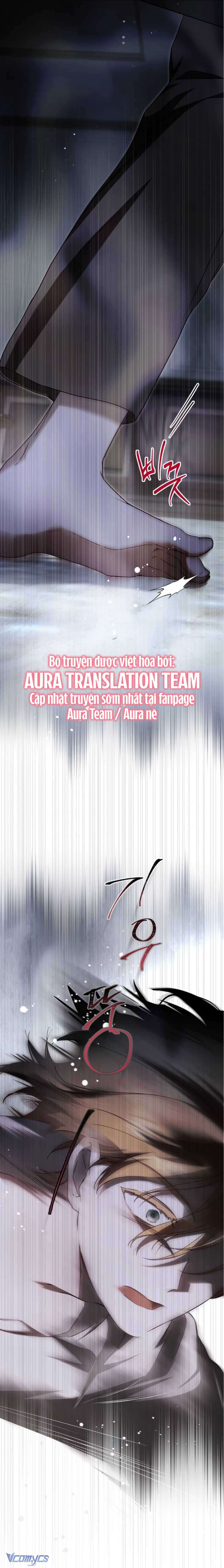 Nữ Hầu Bí Mật Của Nhà Bá Tước Chap 12 - Trang 2