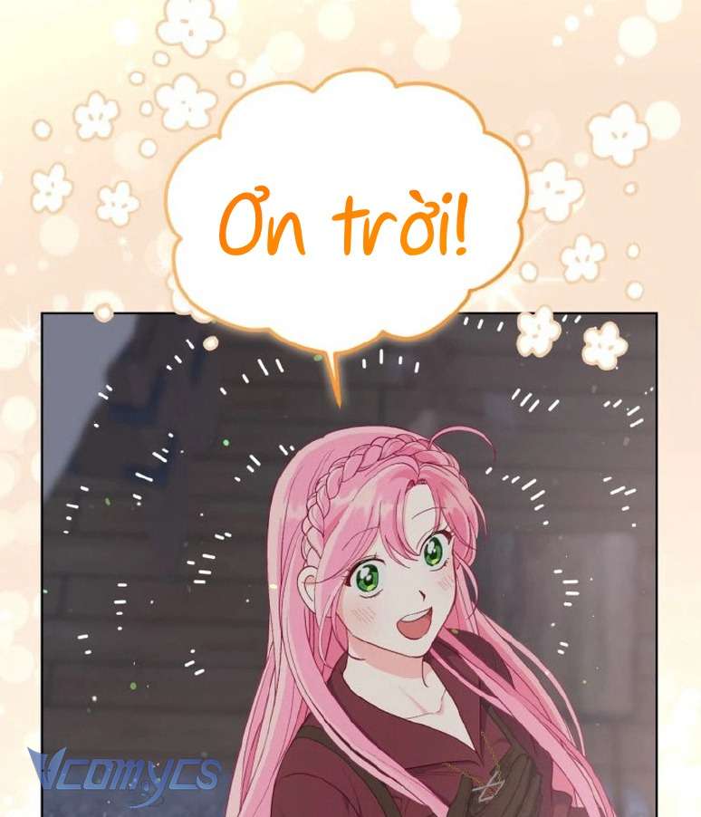 Sự Điều Trị Đặc Biệt Của Tinh Linh Chapter 82 - Next Chapter 83