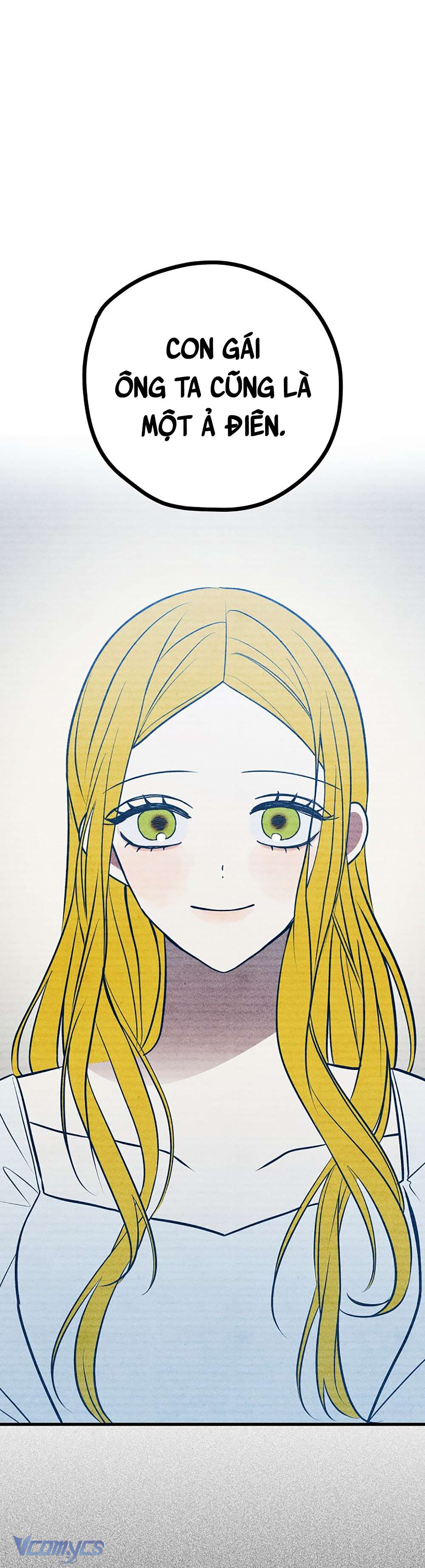 Kẻ Rác Rưởi Không Đáng Được Yêu Chapter 65 - Trang 4