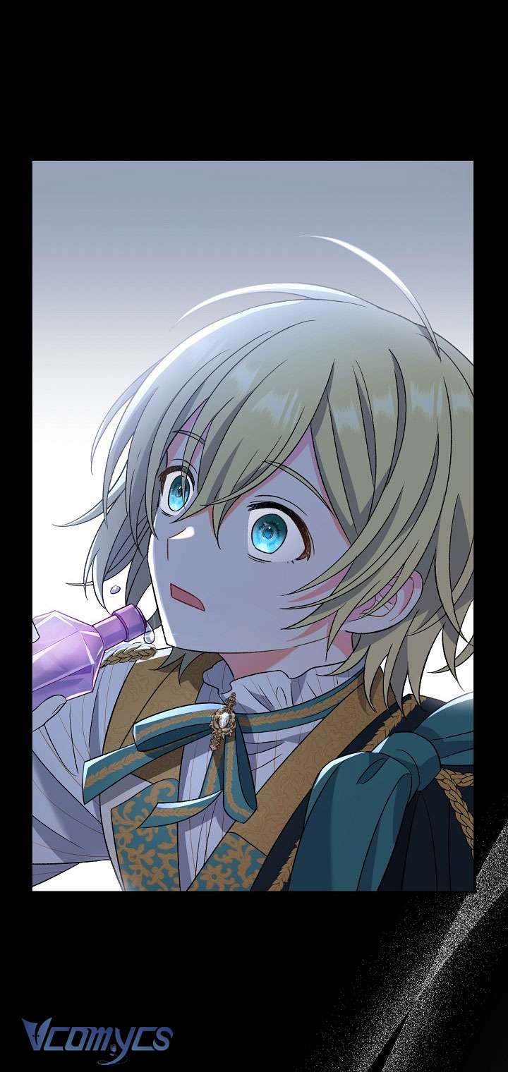 Người Xem Mắt Của Ác Nữ Quá Hoàn Hảo Chapter 14 - Next Chapter 15