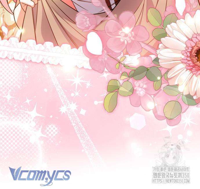 Cách Để Biến Cuốn Tiểu Thuyết Bi Kịch Thành Cuốn Tiểu Thuyết Chữa Lành Chap 20 - Trang 2