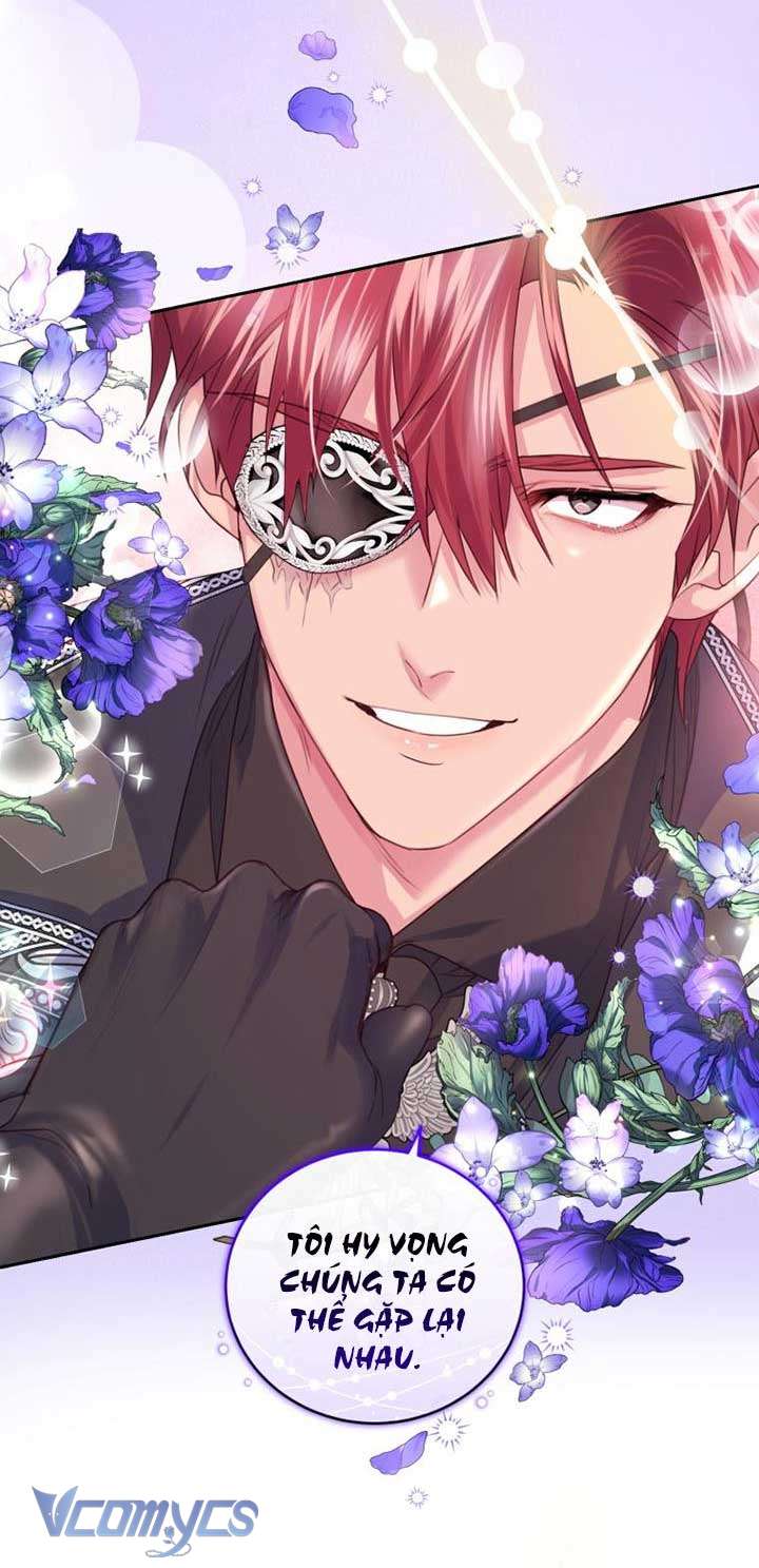 Nhà Điều Chế Nước Hoa Độc Quyền Của Bạo Chúa Chap 63 - Next Chap 64