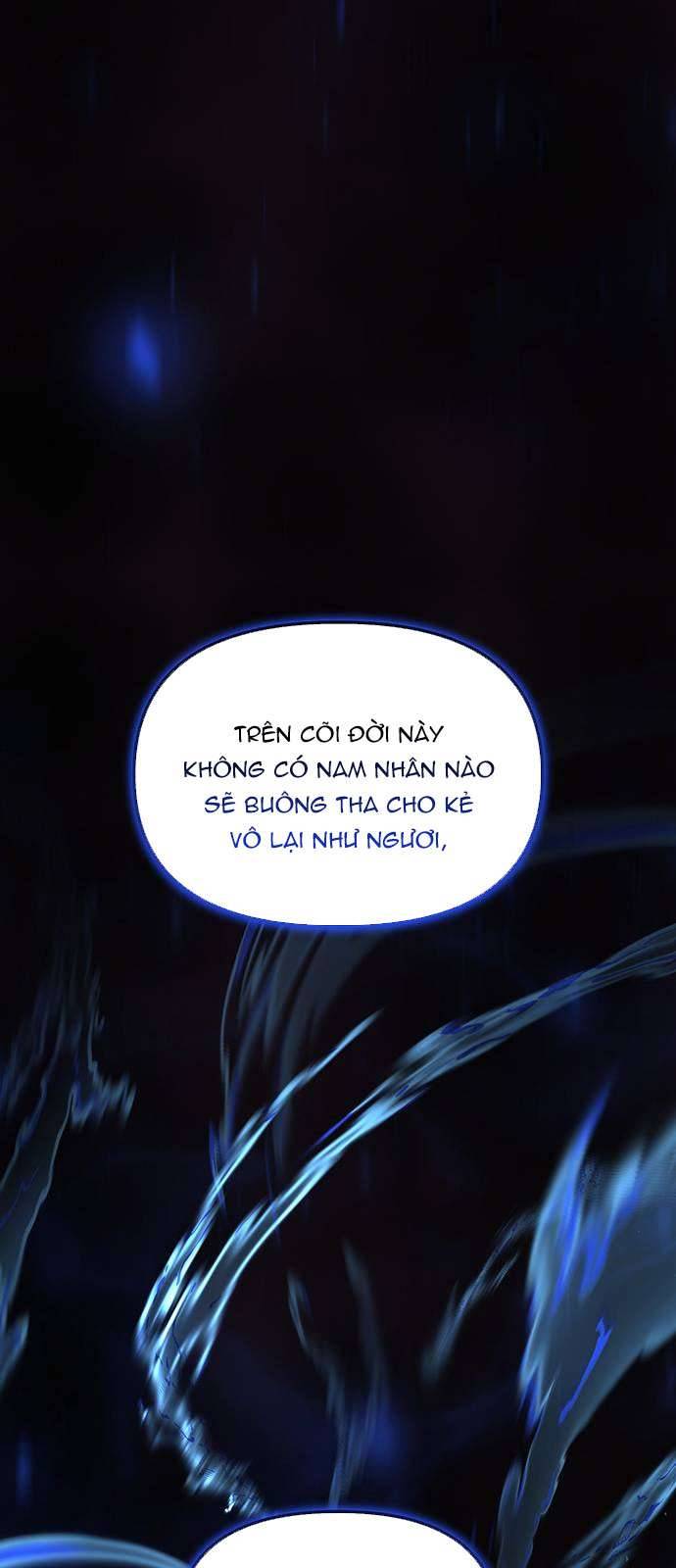 Vương Tử Huyền Bí Chapter 106 - Trang 4