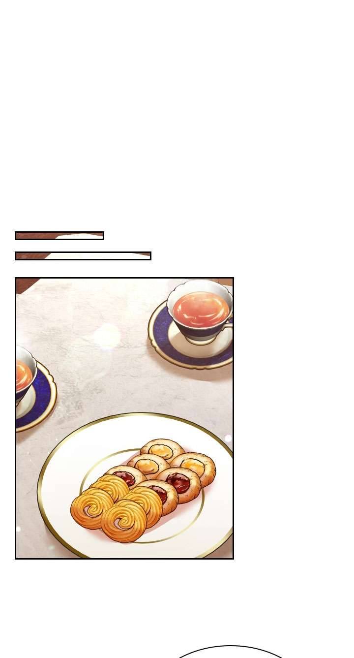 Thư Ký Của Bạo Chúa Chapter 42 - Next Chapter 43