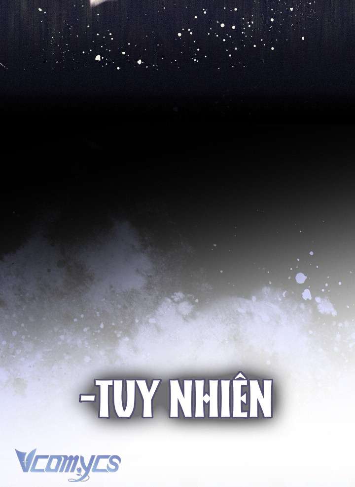 Tiểu Thư Tích Tiền Đi Bụi Chapter 62 - Trang 4